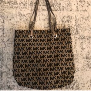 Michael Kors tote/purse